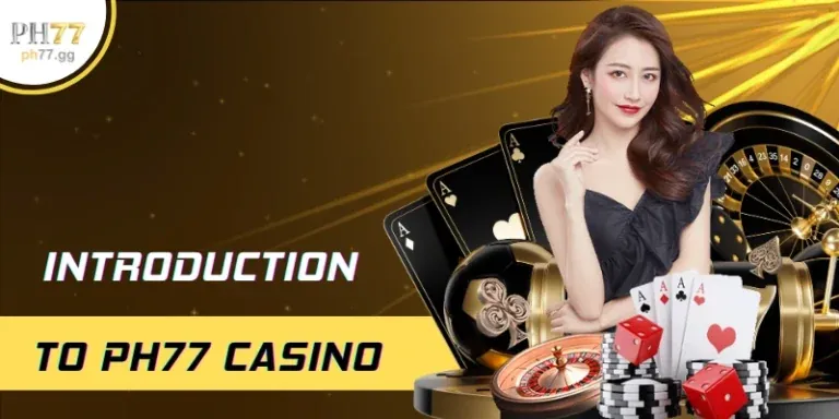 Luật chơi Roulette daga 68