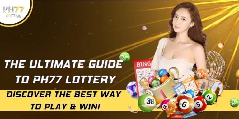 Jackpot lũy tiến daga 68