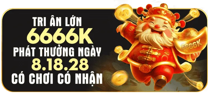 Tính năng bảo mật của daga 68