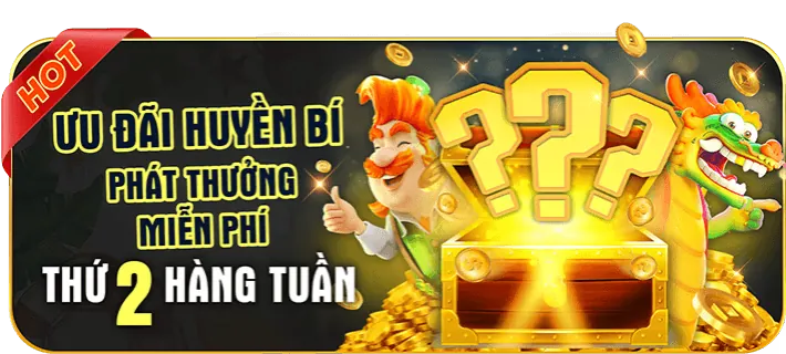 Game Nổ Hũ daga 68