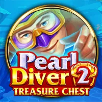 Tin tức trò chơi nổ hũ