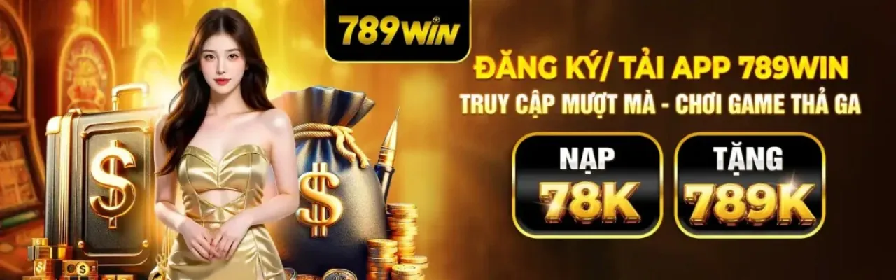 Hình ảnh trang đăng ký daga 68 với các trò chơi cá cược thể thao và casino