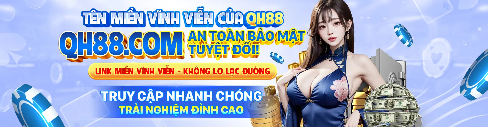 Banner khuyến mãi daga 68 với các ưu đãi hấp dẫn