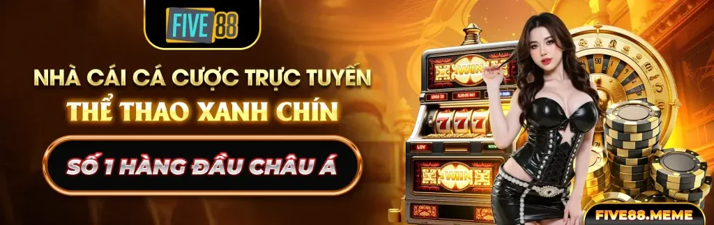Hoàn trả cao hơn