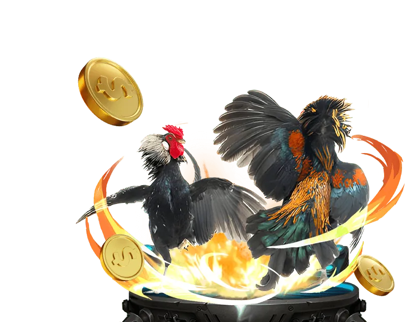 Chiến lược cá cược daga 68