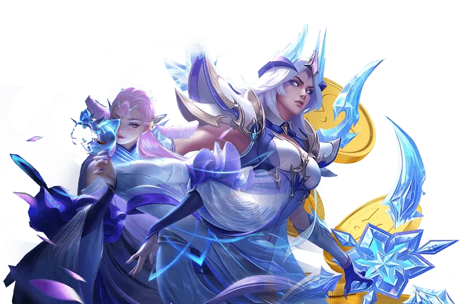 Các loại trò chơi daga 68