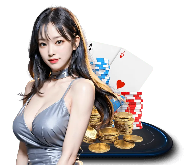 Slot cổ điển tại daga 68