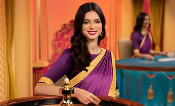 Biểu tượng email hỗ trợ Daga 68