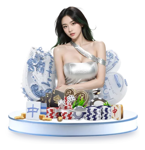 Luật chơi Blackjack daga 68